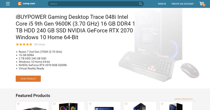 comp.com